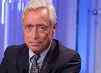 Le Foche a un mese dall’aggressione: “Sto meglio, ora quarto intervento”