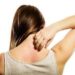 Linfoma cutaneo a cellule T, esperta: “Diagnosi difficile per sintomi dermatologici”