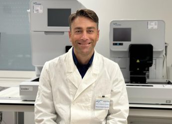 Lotta ai tumori: Laboratorio Valdes punta sulla prevenzione