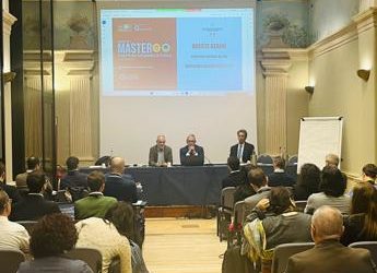Made in Italy, Origin Italia-Accademia Qualivita: “Al via il 1° master per direttori di Consorzi di tutela”