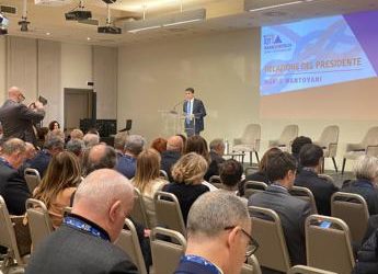 Manageritalia: “Solo la sinergia pubblico-privato può sostenere la crescita e lo sviluppo del Paese”