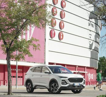 ‘Missione Spagna’, DR e Dazn insieme alla scoperta della Liga