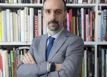 Natale, Assogiocattoli: “Peluche e giochi in scatola superano costruzioni e bambole”