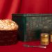Natale, Osservatorio Sigep: in ripresa consumi dolci delle feste, +1,4% rispetto al 2022