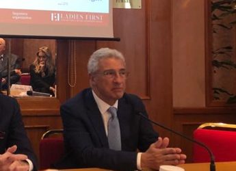 Neurologo Zappia, ‘progetto televisita sclerosi multipla anche per altre patologie’&nbsp;