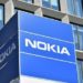 Nokia cita Amazon in tre continenti per presunte violazioni tecnologiche