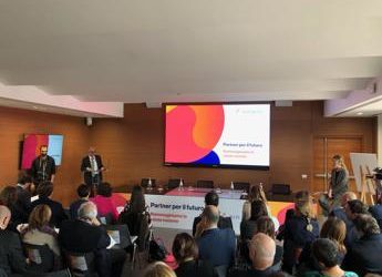 Novartis punta sull’Italia, investimenti per 350 mln entro il 2025