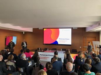 Novartis punta sull’Italia, investimenti per 350 mln entro il 2025