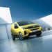 Nuovo Opel Combo anche in versione 100% elettrico