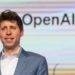 OpenAI, il co-fondatore Altman viene assunto da Microsoft