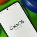 Oppo inizia il rilascio del nuovo ColorOS 14