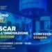 Oscar dell’Innovazione Premio ANGI 2023, presentato l’evento a Roma