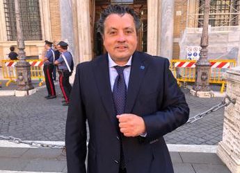 Pacifico (Anief): “Ttutte le risorse di aumenti Ccnl su indennità vacanza contrattuale”