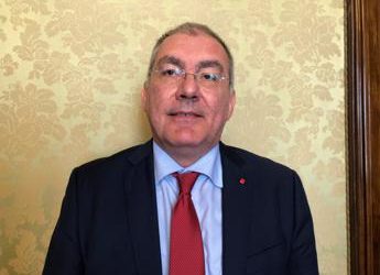 Pagliaro (Inca): “Nel 2022 record pratiche, soloil 25% con finanziamento pubblico”