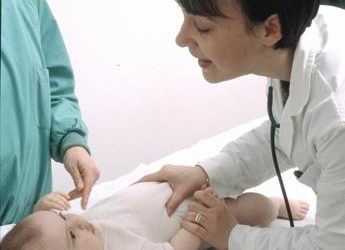 Pediatra Midulla, ‘in Italia no aumento polmoniti bimbi come in Cina’