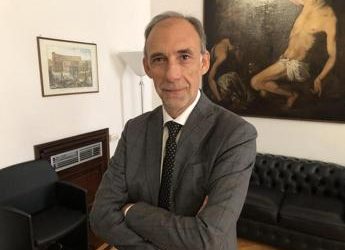 Pensioni, La Monica (Inps): “Previdenza è cantiere aperto”