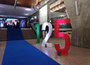 Pensioni, Santoro (Inps): “Avere coraggio di fare subito passaggio al contributivo”