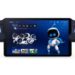 PlayStation Portal, recensione dello streamer portatile per PS5