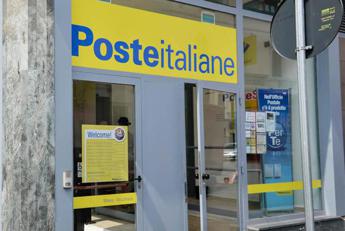 Poste al primo posto a livello mondiale in ranking S&P Global settore assicurativo