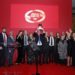 Premi: il Brasile vince l’ottava edizione dell’Ernesto Illy International Coffee Award