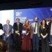 Presentati gli Oscar dell’Innovazione – Premio ANGI 2023