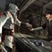 Pubblicità a tutto schermo in Assassin’s Creed: Ubisoft chiarisce