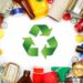 Rifiuti, industria del riciclo italiana vicina ai target Ue al 2025-2035