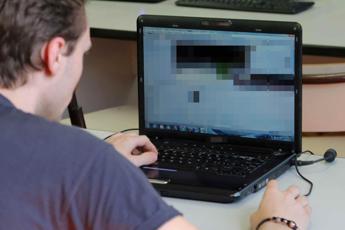 Rigoni, ‘lavorare sul sistema dell’identità’