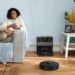 Roborock S8 e S7 Max Ultra, tempo di Black Friday