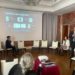 Salute: anticorpi, biofabbriche e IoT premiati da Health&BioTech Summit