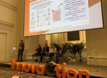 Salute globale, esperti: “Puntare su prevenzione 2.0, ricerca e accesso a cure”