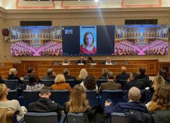 Sanità, Anmar: “Intergruppo parlamentare malattie autoimmuni è grande vittoria”