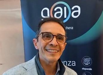 Sanità, le visite si prenotano con l’Ia. Storia di Gaia assistente virtuale