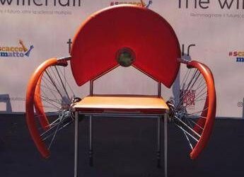 Sclerosi multipla, in Piemonte 19 centri in una rete solida e attiva