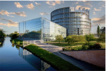 Smog, Consulcesi: “Cedu condanna Italia, sentenza storica”