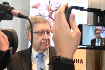 Sostenibilità, Giovannini: “Drammaticamente indietro su Agenda 2030”