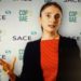 Sostenibilità, Sace presenta la sua nuova Strategia Esg