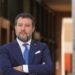 Sostenibilità, Salvini: “Transizione non danneggi sistema produttivo e occupazione”
