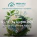 Sostenibilità: in anteprima a Ecomondo le novità del Green Med Symposium di Napoli