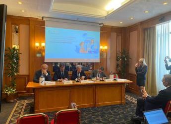 Telemedicina per sclerosi multipla a un bivio, investire o fallisce