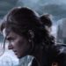 The Last of Us Parte II Remastered annuciato per PS5