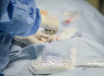 Tumore alla prostata, IA per evitare biopsie inutili e migliorare la diagnosi