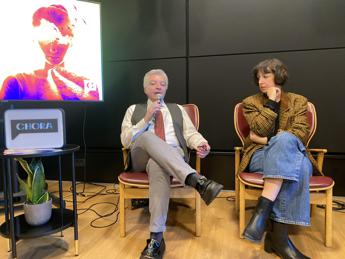 Tumori, Petruzzelli (Lampada di Aladino: “Car-T rivoluzionarie per oncoematologici, importante parlarne”