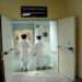 Tumori: report Favo, ‘diritti di 4 mln di italiani a rischio per ritardi burocrazia’