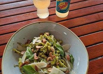 Turismo: la Romania punta sull’enogastronomia, con Timisoara2023 il Banato fa squadra