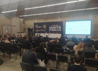 Vaccini, Bonanni (Careggi): “Numeri ancora bassi per anti Zoster e pneumococco”