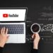 YouTube, nuove regole per contenuti generati con IA e deepfake