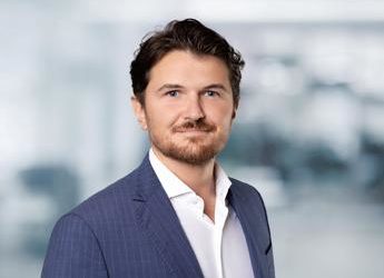 2024, Autohero: “La sfida dell’industry auto usate è la fiducia consumatori”