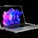 Acer lancia Swift Go 14, nuovo laptop con funzioni basate su intelligenza artificiale