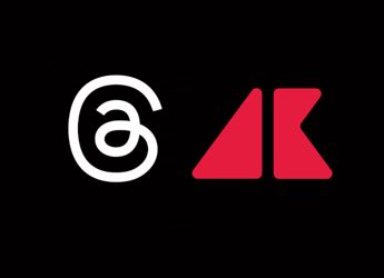 Adnkronos è su Threads